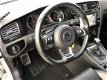 Volkswagen Golf - 1.4 TSI GTE AUT- LEDER-NAVI- CLIMA - CRUISE -AUR CAMERA- FULL OPT -€ 16250 EXCL BT - 1 - Thumbnail