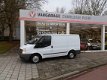 Ford Transit - 260S FWD 2.2 TDCi 100pk Economy Edition - 1 - Thumbnail