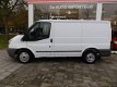 Ford Transit - 260S FWD 2.2 TDCi 100pk Economy Edition - 1 - Thumbnail