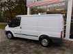 Ford Transit - 260S FWD 2.2 TDCi 100pk Economy Edition - 1 - Thumbnail