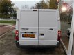 Ford Transit - 260S FWD 2.2 TDCi 100pk Economy Edition - 1 - Thumbnail