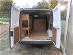 Ford Transit - 260S FWD 2.2 TDCi 100pk Economy Edition - 1 - Thumbnail