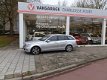 Mercedes-Benz C-klasse Estate - 220 CDI BlueEFFICIENCY Avantgarde - 1 - Thumbnail