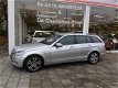 Mercedes-Benz C-klasse Estate - 220 CDI BlueEFFICIENCY Avantgarde - 1 - Thumbnail