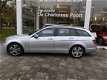 Mercedes-Benz C-klasse Estate - 220 CDI BlueEFFICIENCY Avantgarde - 1 - Thumbnail