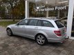 Mercedes-Benz C-klasse Estate - 220 CDI BlueEFFICIENCY Avantgarde - 1 - Thumbnail