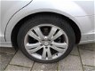 Mercedes-Benz C-klasse Estate - 220 CDI BlueEFFICIENCY Avantgarde - 1 - Thumbnail