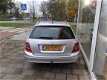 Mercedes-Benz C-klasse Estate - 220 CDI BlueEFFICIENCY Avantgarde - 1 - Thumbnail