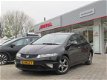 Honda Civic - 1.4 i Sport / Navi / PDC / Garantie - 1 - Thumbnail