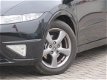 Honda Civic - 1.4 i Sport / Navi / PDC / Garantie - 1 - Thumbnail