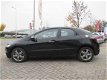 Honda Civic - 1.4 i Sport / Navi / PDC / Garantie - 1 - Thumbnail