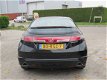 Honda Civic - 1.4 i Sport / Navi / PDC / Garantie - 1 - Thumbnail