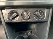 Volkswagen Polo - 1.2 TSI Comfortline, 5 Deurs, Airco, Bluetooth - 1 - Thumbnail