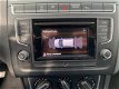 Volkswagen Polo - 1.2 TSI Comfortline, 5 Deurs, Airco, Bluetooth - 1 - Thumbnail