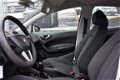 Seat Ibiza SC - 1.2 TDI 5-Deurs Airco Cruise Control Stuurbed. AUX - 1 - Thumbnail