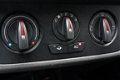 Seat Ibiza SC - 1.2 TDI 5-Deurs Airco Cruise Control Stuurbed. AUX - 1 - Thumbnail