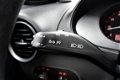 Seat Ibiza - 1.6 16V Clima Airco Cruise Control 84544KM NL-auto - 1 - Thumbnail