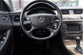 Mercedes-Benz CLS-klasse - 320 CDI Prestige climatronic | cruisecontrol | comand | navigatie | half - 1 - Thumbnail