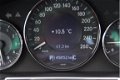 Mercedes-Benz CLS-klasse - 320 CDI Prestige climatronic | cruisecontrol | comand | navigatie | half - 1 - Thumbnail