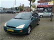 Ford Focus - 1.6-16V Trend - 1 - Thumbnail