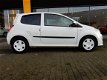 Renault Twingo - 1.2-16V Collection AIRCO / RADIO - 1 - Thumbnail