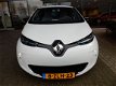 Renault Zoe - Q210 Zen Quickcharge 22 kWh (ex Accu) / NAVIGATIE - 1 - Thumbnail