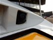 Renault Zoe - Q210 Zen Quickcharge 22 kWh (ex Accu) / NAVIGATIE - 1 - Thumbnail