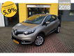 Renault Captur - 0.9 TCe Expression AIRCO / NAVIGATIE / CRUISE CONTROLE / LICHT METALEN VELGEN - 1 - Thumbnail