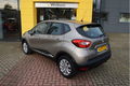 Renault Captur - 0.9 TCe Expression AIRCO / NAVIGATIE / CRUISE CONTROLE / LICHT METALEN VELGEN - 1 - Thumbnail