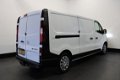 Opel Vivaro - 1.6 CDTI 120PK L2H1 - Airco - Navi - Cruise - € 10.499, - Ex - 1 - Thumbnail