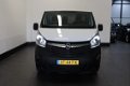 Opel Vivaro - 1.6 CDTI 120PK L2H1 - Airco - Navi - Cruise - € 10.499, - Ex - 1 - Thumbnail