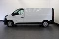 Opel Vivaro - 1.6 CDTI 120PK L2H1 - Airco - Navi - Cruise - € 10.499, - Ex - 1 - Thumbnail