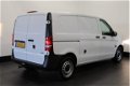 Mercedes-Benz Vito - 114 CDI 4X4 Automaat - Airco - Cruise - Trekhaak - € 15.950, - Ex - 1 - Thumbnail