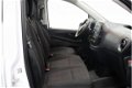 Mercedes-Benz Vito - 114 CDI 4X4 Automaat - Airco - Cruise - Trekhaak - € 15.950, - Ex - 1 - Thumbnail