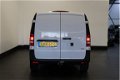 Mercedes-Benz Vito - 114 CDI 4X4 Automaat - Airco - Cruise - Trekhaak - € 15.950, - Ex - 1 - Thumbnail