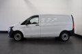 Mercedes-Benz Vito - 114 CDI 4X4 Automaat - Airco - Cruise - Trekhaak - € 15.950, - Ex - 1 - Thumbnail