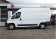 Fiat Ducato - 33 2.3 150PK L2H2 AIRCO NAVIGATIE Achteruitrijcamera fabrieksgarantie t/m 31-03-2020 - 1 - Thumbnail