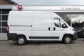 Fiat Ducato - 33 2.3 150PK L2H2 AIRCO NAVIGATIE Achteruitrijcamera fabrieksgarantie t/m 31-03-2020 - 1 - Thumbnail