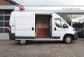 Fiat Ducato - 33 2.3 150PK L2H2 AIRCO NAVIGATIE Achteruitrijcamera fabrieksgarantie t/m 31-03-2020 - 1 - Thumbnail