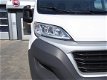 Fiat Ducato - 33 2.3 150PK L2H2 AIRCO NAVIGATIE Achteruitrijcamera fabrieksgarantie t/m 31-03-2020 - 1 - Thumbnail