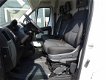 Fiat Ducato - 33 2.3 150PK L2H2 AIRCO NAVIGATIE Achteruitrijcamera fabrieksgarantie t/m 31-03-2020 - 1 - Thumbnail