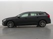 Volvo V60 - 2.0 D4 R-Design - 1 - Thumbnail