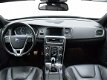 Volvo V60 - 2.0 D4 R-Design - 1 - Thumbnail