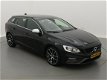 Volvo V60 - 2.0 D4 R-Design - 1 - Thumbnail