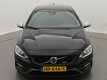 Volvo V60 - 2.0 D4 R-Design - 1 - Thumbnail