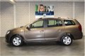 Dacia Logan MCV - 0.9 TCe Easy-R (AUTOMAAT) Lauréate RIJKLAARPRIJS, NETTE AUTO - 1 - Thumbnail