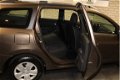 Dacia Logan MCV - 0.9 TCe Easy-R (AUTOMAAT) Lauréate RIJKLAARPRIJS, NETTE AUTO - 1 - Thumbnail