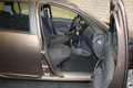 Dacia Logan MCV - 0.9 TCe Easy-R (AUTOMAAT) Lauréate RIJKLAARPRIJS, NETTE AUTO - 1 - Thumbnail