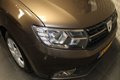 Dacia Logan MCV - 0.9 TCe Easy-R (AUTOMAAT) Lauréate RIJKLAARPRIJS, NETTE AUTO - 1 - Thumbnail