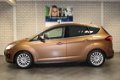 Ford C-Max - 1.0 Titanium, trekhaak, rijklaarprijs - 1 - Thumbnail